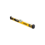 DeWALT Dewalt kastitasandi 60 cm