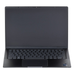 DELL LATITUDE 9430 i7-1265U 16GB 512GB SSD 14" FHD Win11pro KASUTATUD Lahti pakitud