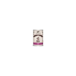 Natural Natural Trail NATURAL TRAIL PIES pusz.400g J&Auml;NEK /6