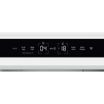 AEG TC9MS181AC