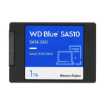 Sandisk Blue SA510 1TB WDS100T5B0A-00LMP0