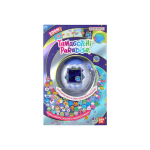 TAMAGOTCHI TAMAGOTCHI PARADISE - J&Auml;&Auml;TUNUD OOKEAN