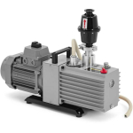 Steinberg Steinberg Systems Laboratoorne Vaakumpump 4 l/s 0,06 Pa 550 W