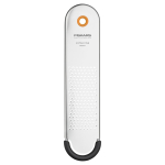 Fiskars Functional Form riiv, v&auml;ga peene