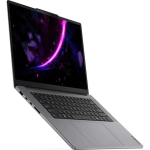 Lenovo Yoga Pro 7 15IPH11 15.3 165hz 386H 32GB 1SSD RTX5060 EN 11P 83SN