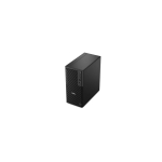 Dell Precision 7 T1 PW7T1260 | Pro | Tower | Desktop | Intel Core Ultra 7 | 265 | Sisem&auml;lu 32 GB | DDR5 | SSD mahtuvus 1000 GB |