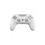 Universaalne Universaalne m&auml;ngujuhtimiseks GameSir Tarantula Pro XBOX