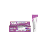 White White Glo Kosmiline Heledamaks Valgendav Hambapasta 150,0 g