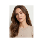 Brilio Brilio Silver Paindlik Ripats T&otilde;elise T რეგalia NCL221W