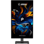 MSI Pro MAX 271QPX14G 26.5" IQD-OLED 16:9