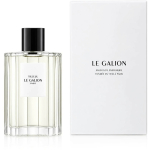 Le Le Galion Tilleul Eau De Parfum 100 ml (unisex)