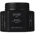 Schwarzkopf Tribond Bondfinity Treatment toitev ja taastav mask
