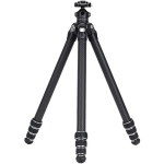 Kaamera Kaamera statiiv - Falcam TreeRoot Quick Lock Lite T00A4903 153 cm 3kg 47 cm 1,3kg
