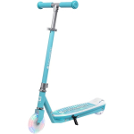 Rebel Rebel Elektriline t&otilde;ukeratas lastele FUN WHEELS LIGHT Sinine