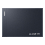 V&auml;line V&auml;line SSD||Lugemiskiirus 4000 MB/s|Kirjutamiskiirus 3800 MB/s| 2 TB|MU-PJ2T0G/WW