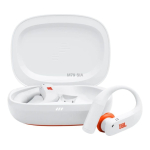 JBL Endurance Peak 4 valge (1200130027628)