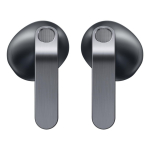 K&Otilde;RVAKLAPI K&Otilde;RVAKLAPI GALAXY BUDS 4/ MUST SM-R540