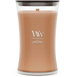 Woodwick P&auml;hklite R&ouml;stitud
