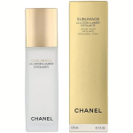 Chanel Sublimage Ultimate Light-Renewing kooriv losjoon, 125 ml