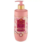 Tesori Tesori d'Oriente Ikigai Kehakreem 400ml