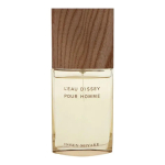 Tester Tester Issey Miyake L`Eau d`Issey Pour Homme Vetiver Edt 100ml
