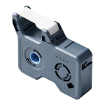 NIIMBOT C1 Teip (Valge)