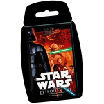 Eleven Eleven Force Hispaania m&auml;ng T&auml;htede s&otilde;da klassikalised Top Trumps