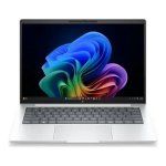 HP OmniBook X Flip AI x360 Ryzen AI 9 465 16-tolline 3K Touch 32GB LPDDR5X 1TB PCIe AMD Radeon 880M Graphics W11H
