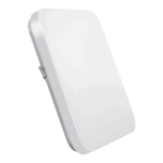 Lepro 150006 Ceiling Light, 24W, 2400 lm