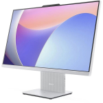 Lenovo IdeaCentre AIO 27IRH9 Cloud Hall (F0HM013YCK)