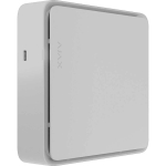 Ajax Systems &bdquo;Ajax NVR HDC&ldquo; (8 kanalit) &ndash; valge