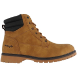 Meeste Meeste kingad Wrangler Eden High 20263051 35A (45)