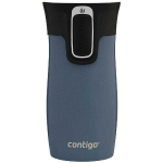 Ploom Ploom Contigo West Loop Mini 300ml Lakeside