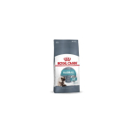 Royal Royal Canin FCN HAIRBALL hooldus (2 kg)