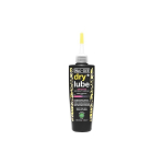 Muc-Off kuiva m&auml;&auml;rdega keti&otilde;li, 120 ml