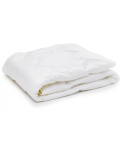 Familon Familon Princess orgaaniline beebitekk, 80 x 120cm