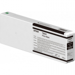 Epson UltraChrome Pro 12 tindikassett 1 tk Originaal Fotomust