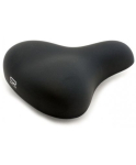 Helkama jopo junior 16/20 "saddle
