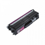 Brother TN-910MP toonerikassett 1 tk Originaal Magenta