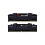 G.Skill Ripjaws V F4-4000C18D-32GVK m&auml;lumoodul 32 GB 2 x 16 GB DDR4