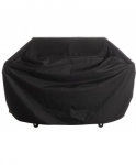 Mustang protective cover, size L