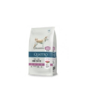 ACANA SINGLES Free-Run Duck - 11,4kg