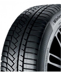 Continental Tires WinterContact TS 850P 100 T ( CBB 72dB )