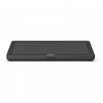 Logitech 939-001950 videokonverentsi s&uuml;steem Ethernet LAN