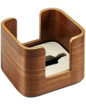 Holder Holder TORK XPRESSNAP SNACK Nut color (273003)