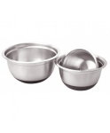 KING KING HOFF Kausi komplekt, 3tk KB 7388