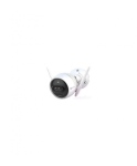 C3X C3X ColorNightVision IP-kaamera 2MP/2,8mm/110&deg;/IR 30m/Wi-Fi/IP66 CS-CV310-C0-6B22WFR