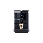 Saeco New Royal OTC Poolautomaatne Espressomasin 2,5 l