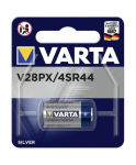 100x1 100x1 Varta Photo V 28 PX PU master box