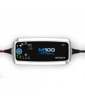 Impulse Impulse charger for batteries CTEK M100